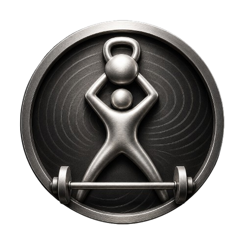 BHM centro olistico di personal training a Vercelli